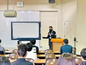 「ドローンの過去と現在」分かり易く展望を解説