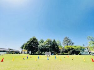 ようこそ welcome 【イベント開催　成功御礼！！】 たくさんのご来校をいただきありがとうございました おかげさまで無事に「国産ドローン展示飛行」 を終了いたしました。誠にありがとうございました！！