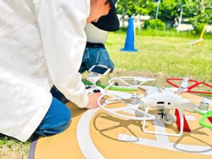 「飛行前点検」システム、セル、操作法、残燃料