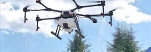 DJI MG-1 買い替えキャンペーン！！