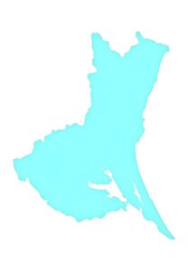 茨城県ドローンビジネス協議会のご案内【会員募集中！】​​​