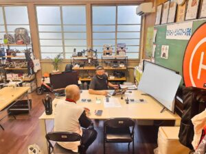 「口述・机上審査」予習。理解をする事が大事です