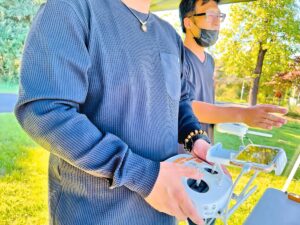 「修検前想定訓練」ここまで来れば仕上げです