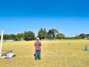 「技能保持訓練」OGOBは無料で使用できます
