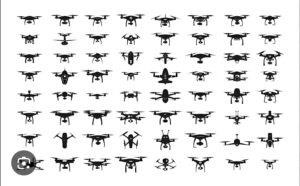 DJI ドローン操縦体験2024年12月7日開催！