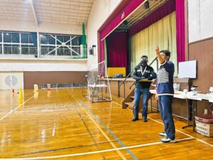 「口述審査」航空法、体調、周辺空域、気象状況