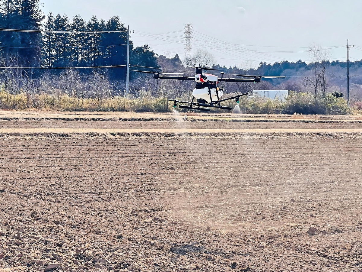 SIA R2機は訓練機も兼ねたあり現役機です