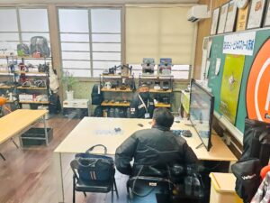 一等二等の種別やその役割や効力など詳細に解説