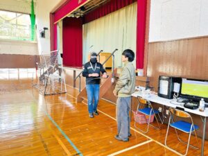 「口述審査」航空法、体調、飛行空域周辺、気象状況