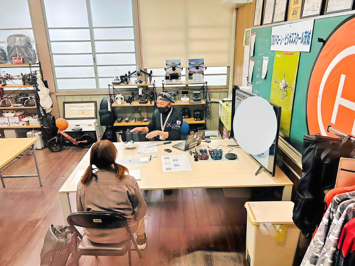 「口述審査」「机上審査」全14問出題されます