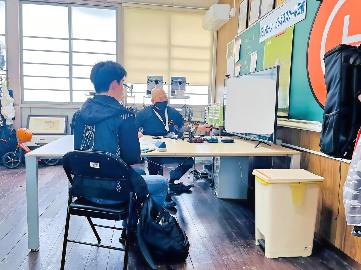 「口述審査」「机上審査」全17問出題されます