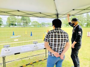 一等取得後の利活用など実体験を元にアドバイスします