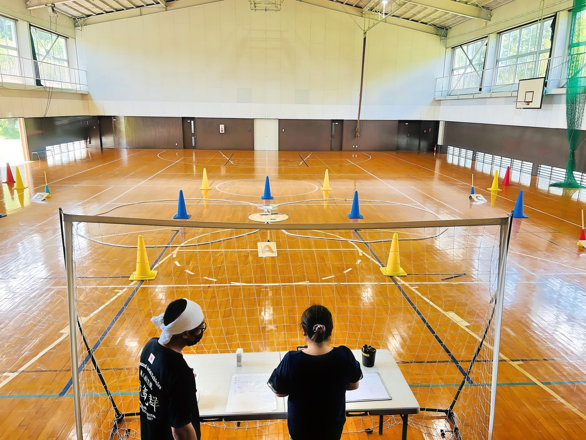 Nさんは一通りクリア。ここから精査作業に入ります