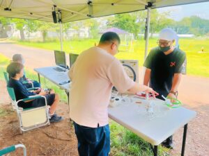 「飛行前点検」覚えるより理解するのがコツです