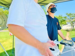 みきわめ中。仮想減点数を精査して修検に向け準備