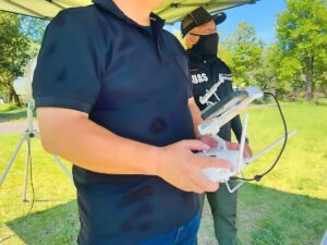 Kさんも修検前。特に問題は無さそうですが油断禁物