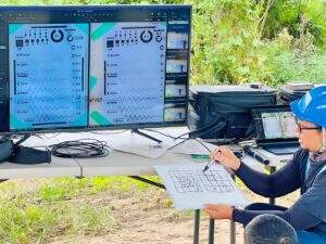 実際の撮影画像を失敗と成功例を並べてその違いを解説