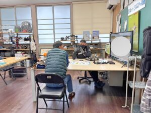 相談。一等二等種別やその目的など解説。検討ください